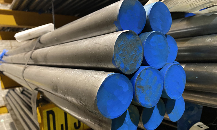 AISI303和AISI304不銹鋼：有什么區(qū)別？